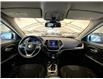 2015 Jeep Cherokee North (Stk: 250507B) in Calgary - Image 11 of 24