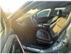 2022 Toyota RAV4 XLE (Stk: OP358) in Drayton Valley - Image 7 of 11