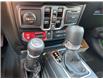2025 Jeep Wrangler Sport (Stk: 25-306) in Sarnia - Image 15 of 18