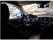 2015 Jeep Cherokee North (Stk: 250507B) in Calgary - Image 21 of 24