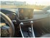 2022 Toyota RAV4 XLE (Stk: OP358) in Drayton Valley - Image 9 of 11
