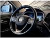 2015 Jeep Cherokee North (Stk: 250507B) in Calgary - Image 23 of 24