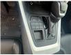 2022 Toyota RAV4 XLE (Stk: OP358) in Drayton Valley - Image 10 of 11