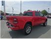 2019 RAM 1500 Laramie (Stk: U2485A) in Miramichi - Image 5 of 13
