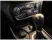 2015 Jeep Cherokee North (Stk: 250507B) in Calgary - Image 19 of 24