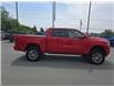 2019 RAM 1500 Laramie (Stk: U2485A) in Miramichi - Image 6 of 13