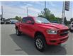 2019 RAM 1500 Laramie (Stk: U2485A) in Miramichi - Image 7 of 13