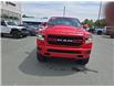 2019 RAM 1500 Laramie (Stk: U2485A) in Miramichi - Image 8 of 13