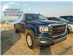 2018 GMC Sierra 1500 SLE (Stk: 24DFT038A) in Drayton Valley - Image 1 of 7