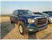 2018 GMC Sierra 1500 SLE (Stk: 24DFT038A) in Drayton Valley - Image 2 of 7