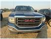 2018 GMC Sierra 1500 SLE (Stk: 24DFT038A) in Drayton Valley - Image 3 of 7
