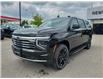 2025 Chevrolet Suburban LT (Stk: R312276) in Newmarket - Image 1 of 21