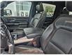 2019 RAM 1500 Laramie (Stk: U2485A) in Miramichi - Image 10 of 13