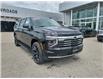 2025 Chevrolet Suburban LT (Stk: R312276) in Newmarket - Image 3 of 21
