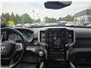 2019 RAM 1500 Laramie (Stk: U2485A) in Miramichi - Image 12 of 13