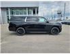 2025 Chevrolet Suburban LT (Stk: R312276) in Newmarket - Image 4 of 21