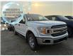 2019 Ford F-150 XLT (Stk: OP343B) in Drayton Valley - Image 1 of 12