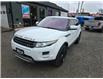 2012 Land Rover Range Rover Evoque Pure Plus (Stk: ZROVER) in Sudbury - Image 1 of 19