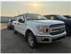 2019 Ford F-150 XLT (Stk: OP343B) in Drayton Valley - Image 2 of 12