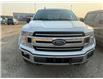 2019 Ford F-150 XLT (Stk: OP343B) in Drayton Valley - Image 3 of 12