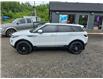 2012 Land Rover Range Rover Evoque Pure Plus (Stk: ZROVER) in Sudbury - Image 2 of 19