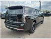 2025 Chevrolet Suburban LT (Stk: R312276) in Newmarket - Image 5 of 21