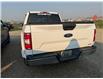 2019 Ford F-150 XLT (Stk: OP343B) in Drayton Valley - Image 5 of 12