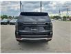 2025 Chevrolet Suburban LT (Stk: R312276) in Newmarket - Image 6 of 21
