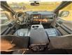 2019 Ford F-150 XLT (Stk: OP343B) in Drayton Valley - Image 8 of 12