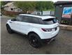 2012 Land Rover Range Rover Evoque Pure Plus (Stk: ZROVER) in Sudbury - Image 3 of 19