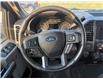 2019 Ford F-150 XLT (Stk: OP343B) in Drayton Valley - Image 9 of 12