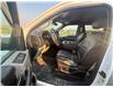 2019 Ford F-150 XLT (Stk: OP343B) in Drayton Valley - Image 11 of 12