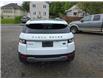 2012 Land Rover Range Rover Evoque Pure Plus (Stk: ZROVER) in Sudbury - Image 4 of 19