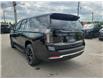2025 Chevrolet Suburban LT (Stk: R312276) in Newmarket - Image 7 of 21