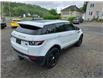2012 Land Rover Range Rover Evoque Pure Plus (Stk: ZROVER) in Sudbury - Image 5 of 19
