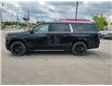 2025 Chevrolet Suburban LT (Stk: R312276) in Newmarket - Image 8 of 21
