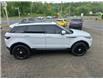 2012 Land Rover Range Rover Evoque Pure Plus (Stk: ZROVER) in Sudbury - Image 6 of 19