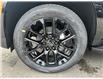 2025 Chevrolet Suburban LT (Stk: R312276) in Newmarket - Image 9 of 21