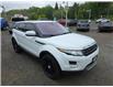 2012 Land Rover Range Rover Evoque Pure Plus (Stk: ZROVER) in Sudbury - Image 7 of 19