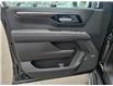 2025 Chevrolet Suburban LT (Stk: R312276) in Newmarket - Image 10 of 21