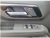 2025 Chevrolet Suburban LT (Stk: R312276) in Newmarket - Image 11 of 21