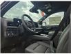 2025 Chevrolet Suburban LT (Stk: R312276) in Newmarket - Image 12 of 21