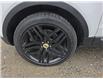 2012 Land Rover Range Rover Evoque Pure Plus (Stk: ZROVER) in Sudbury - Image 9 of 19