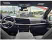 2025 Chevrolet Suburban LT (Stk: R312276) in Newmarket - Image 13 of 21