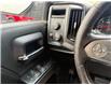 2017 Chevrolet Silverado 1500 1LT (Stk: T25105B) in Sundridge - Image 10 of 15