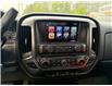 2017 Chevrolet Silverado 1500 1LT (Stk: T25105B) in Sundridge - Image 12 of 15