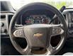 2017 Chevrolet Silverado 1500 1LT (Stk: T25105B) in Sundridge - Image 11 of 15