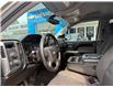 2017 Chevrolet Silverado 1500 1LT (Stk: T25105B) in Sundridge - Image 9 of 15