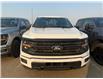 2025 Ford F-150 XLT (Stk: 25DFT019) in Drayton Valley - Image 3 of 14