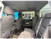 2017 Chevrolet Silverado 1500 1LT (Stk: T25105B) in Sundridge - Image 14 of 15